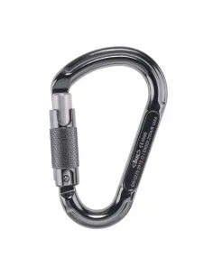 Be Lock 3-Matic karabinhage