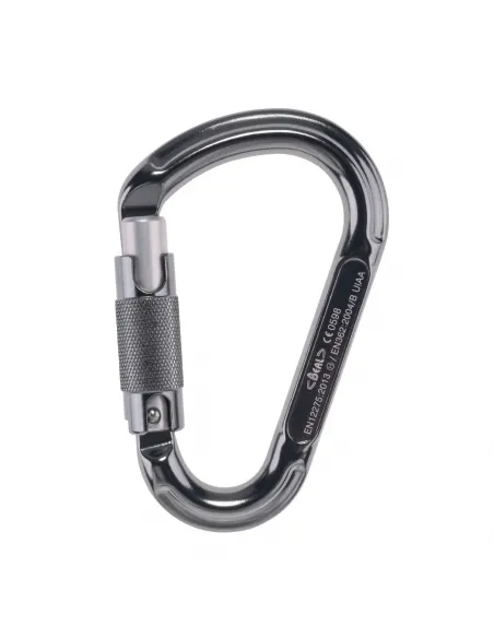 Be Lock 3-Matic Καραμπίνερ