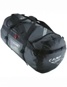 Shipper 90 L duffelbag