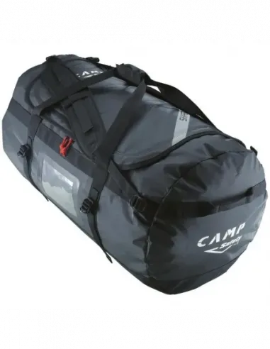 Shipper 90 L duffeltas