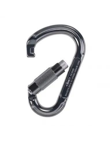 Be Lock 3-Matic Καραμπίνερ