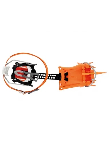 Dart stigjern