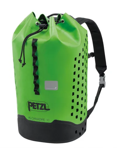 Bolsa para Cuerda Yara Club 15