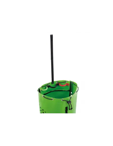 Bolsa para Cuerda Yara Club 15