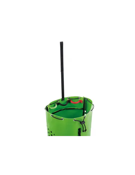 Bolsa para Cuerda Yara Club 15