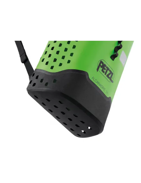 Bolsa para Cuerda Yara Club 15