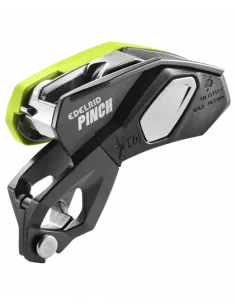 Pinch sikringsbremse