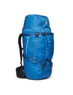 Mission 75 rugzak