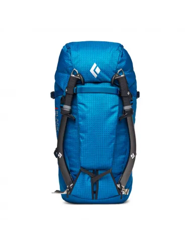 Mission 75 Backpack
