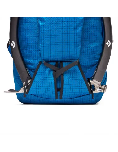 Mission 75 Backpack