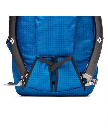 Mission 75 rugzak
