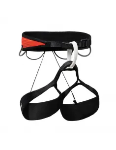 W AirNET Octane Harness