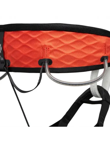 Gurt W AirNET Octane