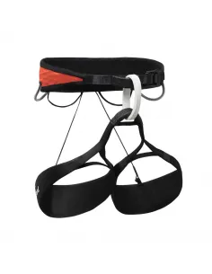 AirNET Octane zitgordel M