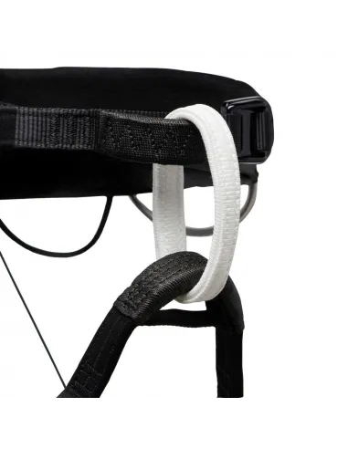 Gurt M AirNET Octane