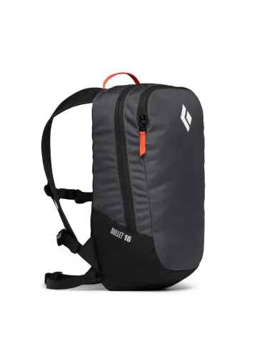 Bullet 16 Backpack