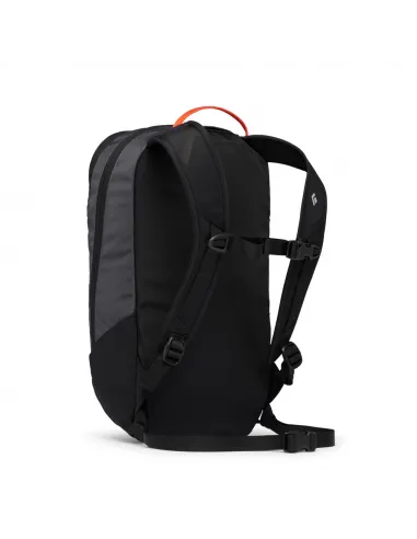 Bullet 16 Backpack