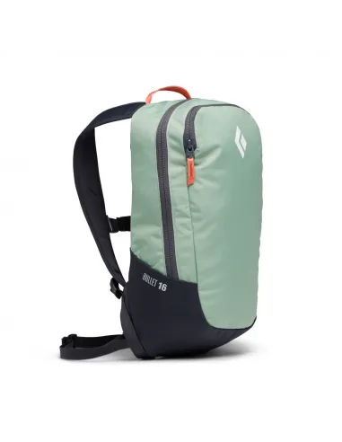Bullet 16 Backpack