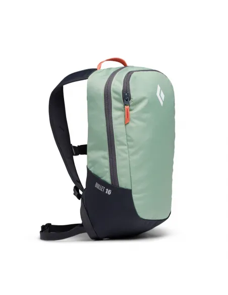 Bullet 16 Backpack