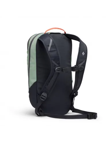 Bullet 16 Backpack