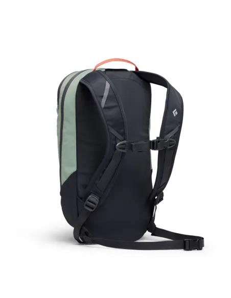 Bullet 16 Backpack