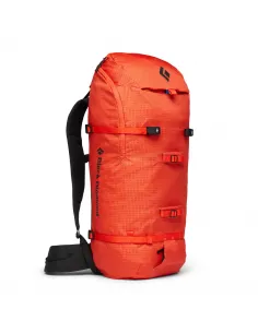 Speed Zip 33 Klimrugzak