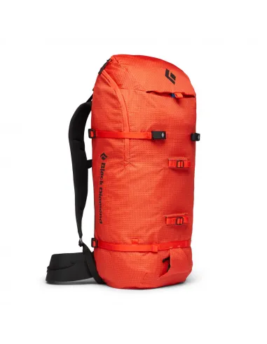 Σακίδιο Speed Zip 33