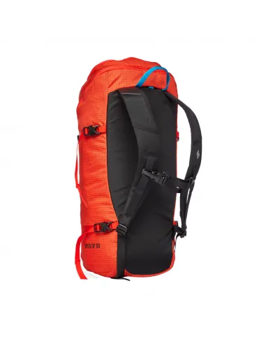 Speed Zip 33 Backpack