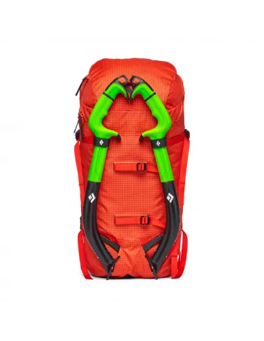 Σακίδιο Speed Zip 33