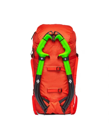 Speed Zip 33 Backpack
