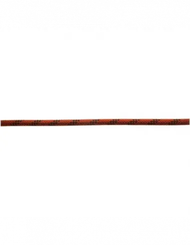 Semi-statisch touw Iridium 10,5 mm (prijs per meter)