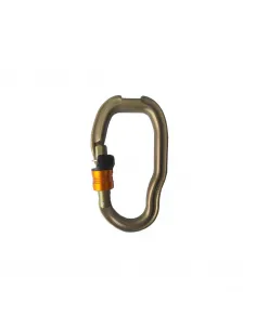 Karabin til Trac Guide rulle