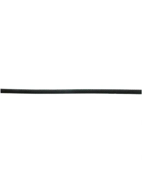 Semi-statisch touw Iridium 10,5 mm (prijs per meter)