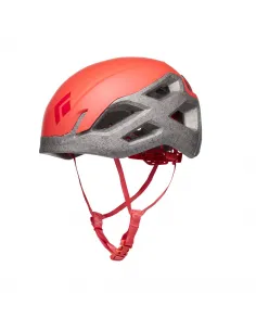 Vision helm