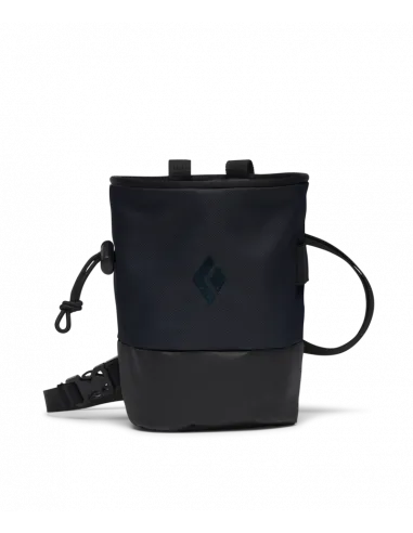 Mojo Zip pofzak