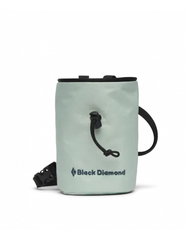 Bolsa De Magnesio Mojo