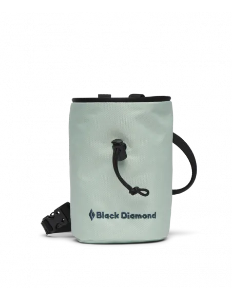 Bolsa De Magnesio Mojo