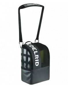 Tas Toolbag