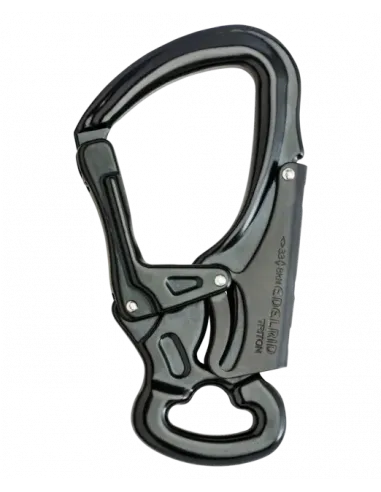 DSG TRITON Carabiner