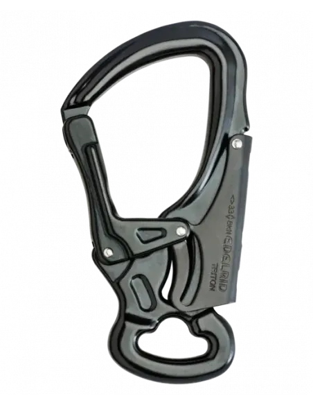 DSG TRITON Carabiner