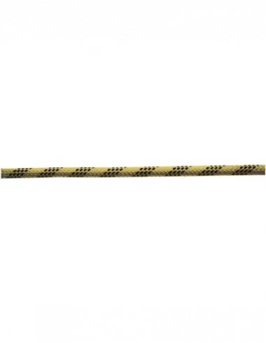 Semistatisk reb Iridium 11 mm (pris pr. meter)