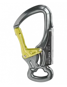 DSG TRITON Carabiner