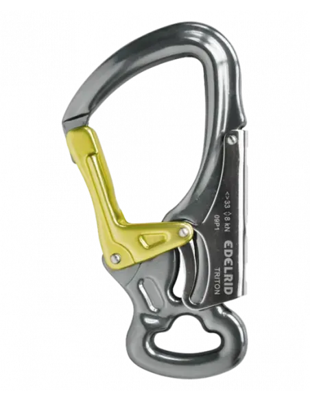 DSG TRITON Καραμπίνερ