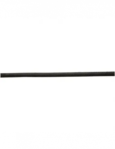 Static Rope Iridium 11mm (price per meter)