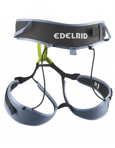 Zack Gym siddesele