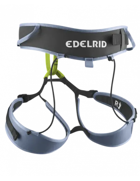 Zack Gym siddesele