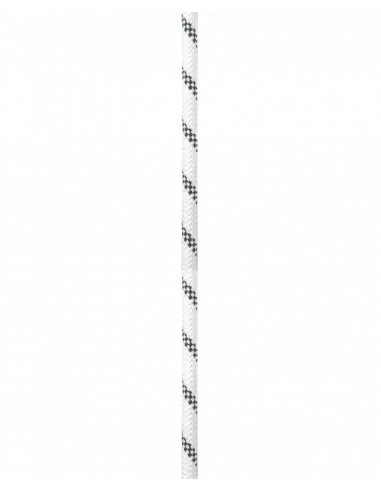 Performance Static Rope 10.5 mm