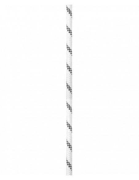 Performance Static Rope 10.5 mm