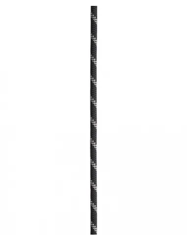 Performance Static touw 10.5 mm