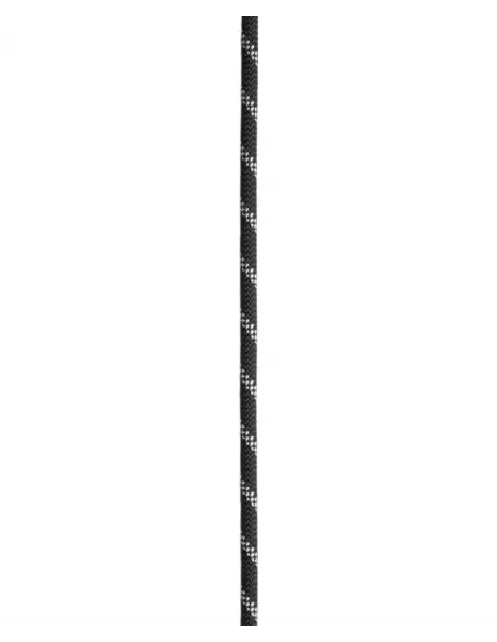 Performance Static Rope 10.5 mm
